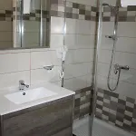 فندق مبيت وإفطار Paradiso 3*