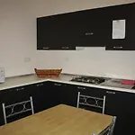 فندق مبيت وإفطار Paradiso