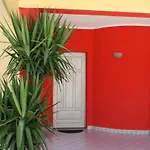 فندق مبيت وإفطار Paradiso 3*