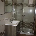Paradiso فندق مبيت وإفطار 3*