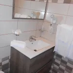 Paradiso 3*