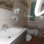 فندق مبيت وإفطار Paradiso 3*