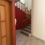 فندق مبيت وإفطار Paradiso فاليرنا