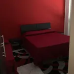 Paradiso فندق مبيت وإفطار 3*