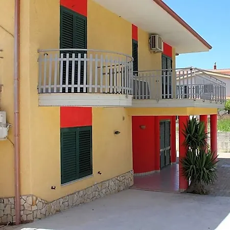 Paradiso