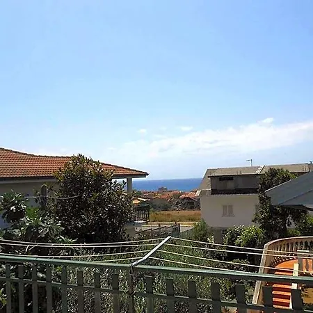 Paradiso