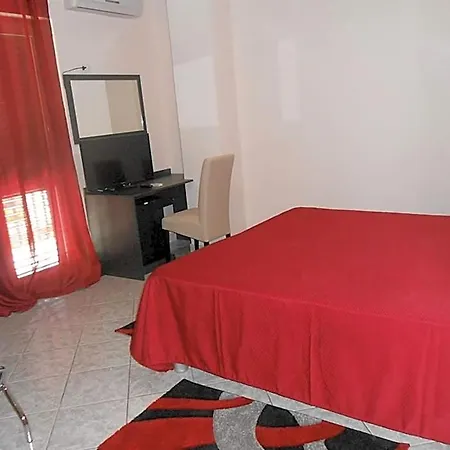 Paradiso 3*