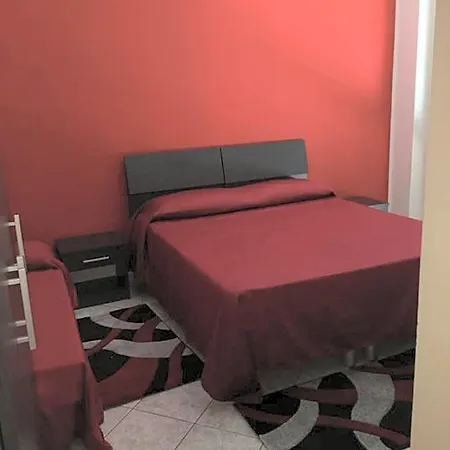 Paradiso