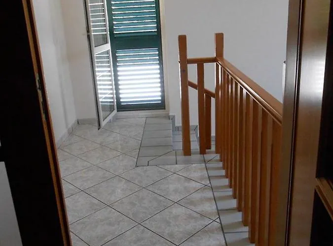 Bed & Breakfast Paradiso 3*